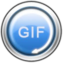 ThunderSoft GIF to SWF Converter 4.2.0