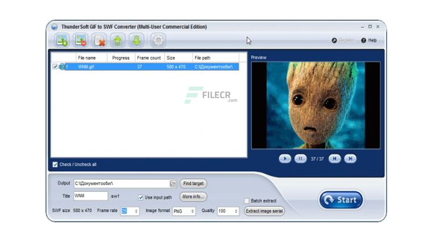 thundersoft-gif-to-swf-converter-free-download-01