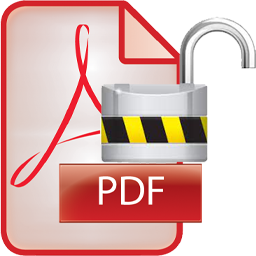 DecryptPDF 3.0.0