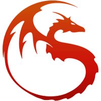 Flame Painter 4.1.5