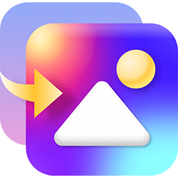 FoneLab HEIC Converter 1.0.16