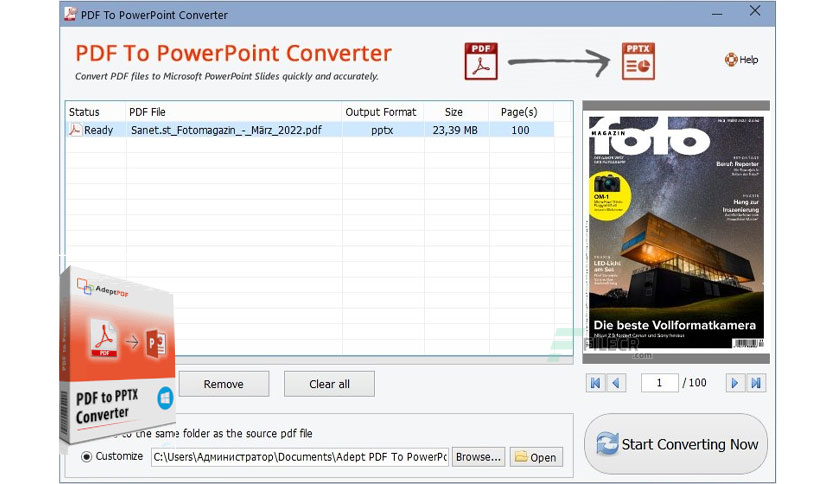 adept-pdf-to-powerpoint-converter-free-download-01
