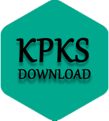 Kaspersky Download Files Editions (KPKS) 5.27