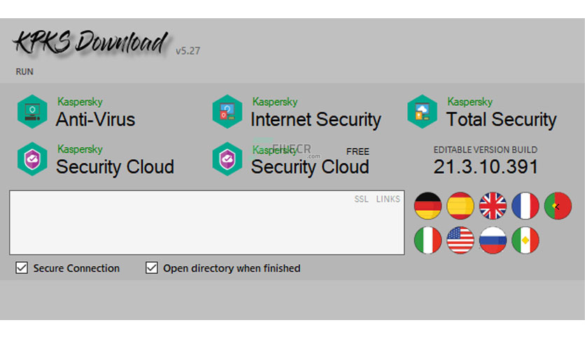 kaspersky-download-files-editions-free-download-01