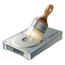 MiniTool Drive Wipe 5.0