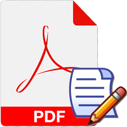 Adept PDF to Text Converter 4.00