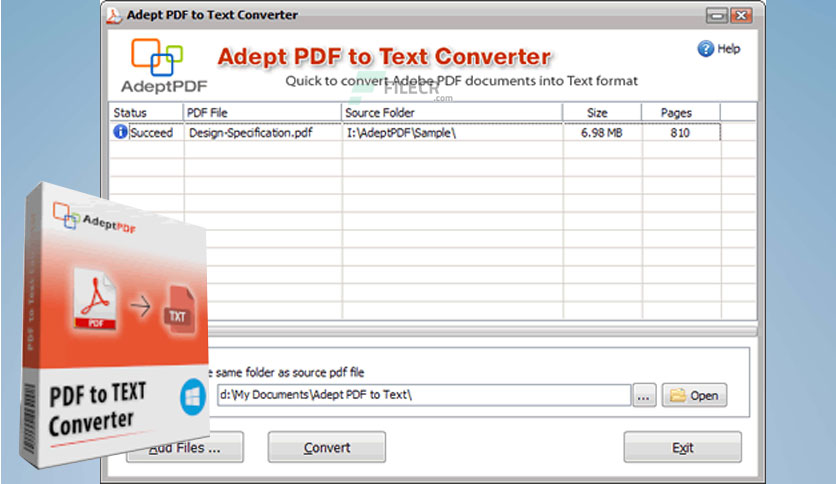 adept-pdf-to-text-converter-free-download-01