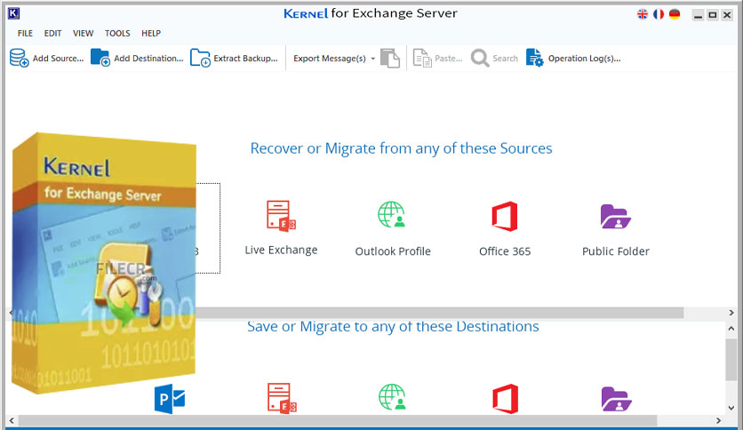 kernel-for-exchange-server-free-download-01