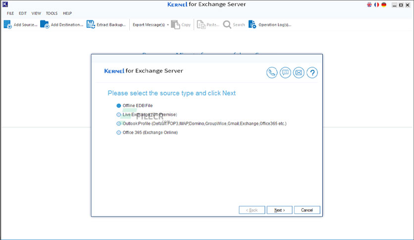 kernel-for-exchange-server-free-download-02