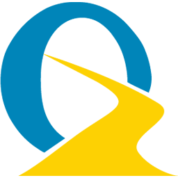 OzCode for Visual Studio 2022 v4.0.0.22253