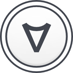 IO Bureau Bvckup 2 v1.81.22.0