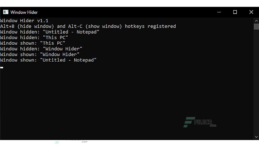 window-hider-free-download-01
