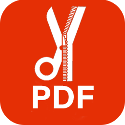 Bureausoft PDF Split & Merge Pro 7.0