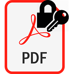 Bureausoft PDF Encrypt & Decrypt Pro 5.0