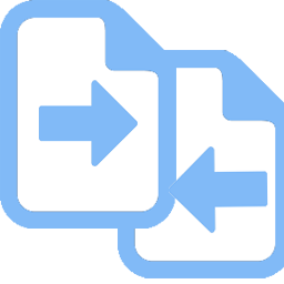 Bureausoft PDF Compare 1.0
