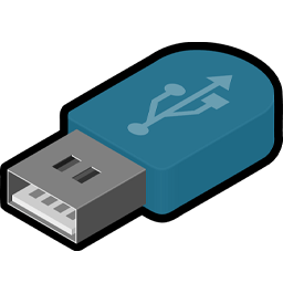 Disk Storage Low Level Format Pro 7.0