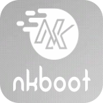 NKBoot 2021 v3.0 Final