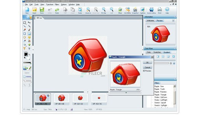 iconcool-studio-pro-free-download-01
