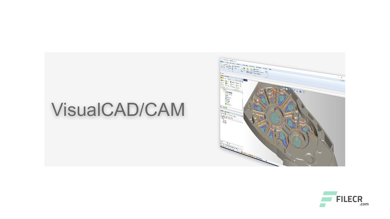 Scr1_MecSoft-Visual-CAD-CAM_free-download
