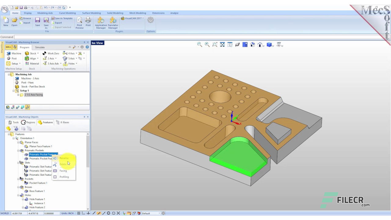 Scr2_MecSoft-Visual-CAD-CAM_free-download