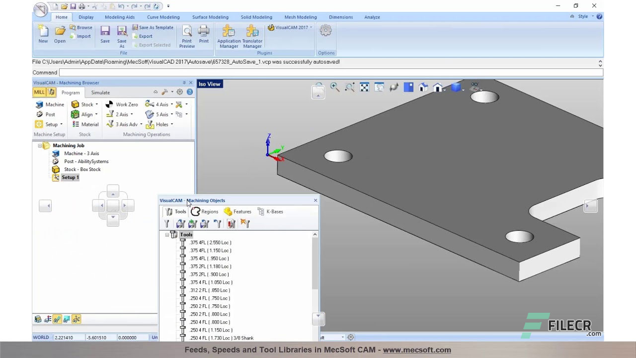 Scr3_MecSoft-Visual-CAD-CAM_free-download