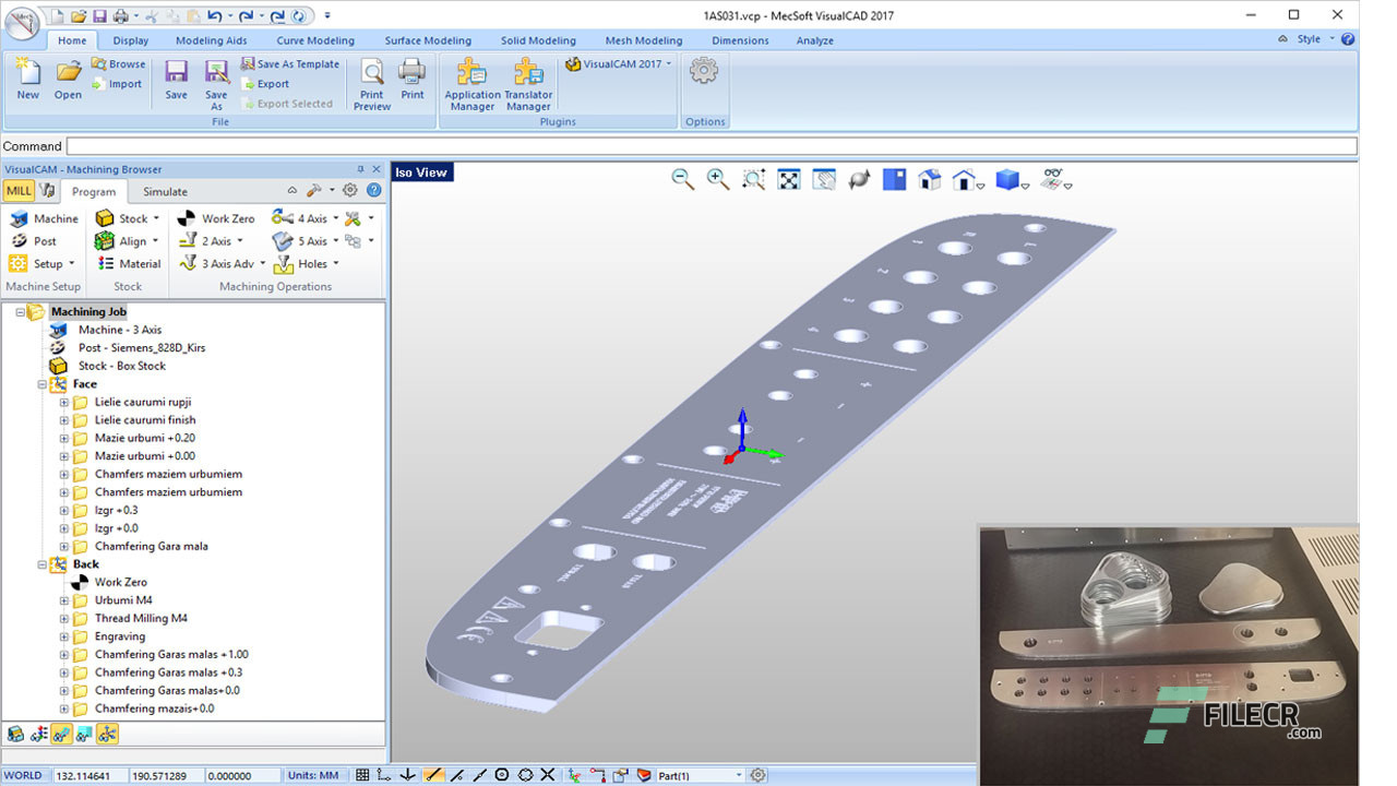 Scr4_MecSoft-Visual-CAD-CAM_free-download
