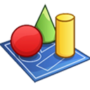 SAP PowerDesigner 16.7.5.0 SP05