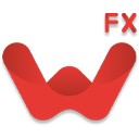 WebAcappellaFx 1.5.0