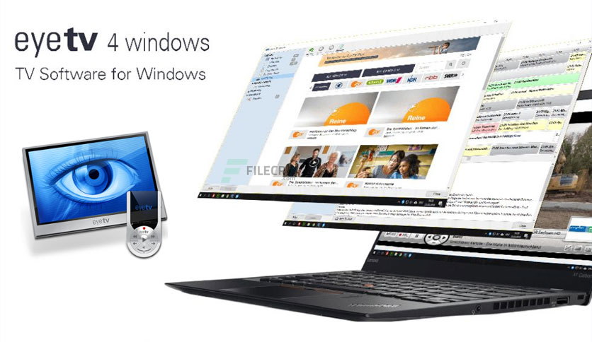 geniatech-eyetv-free-download-01