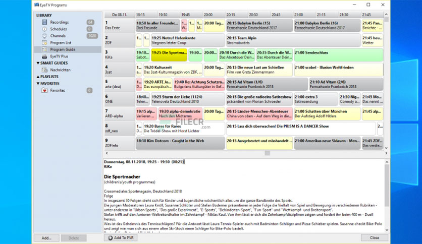 geniatech-eyetv-free-download-02