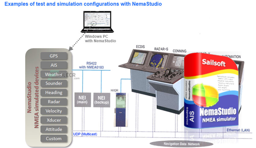 sailsoft-nemastudio-free-download-01
