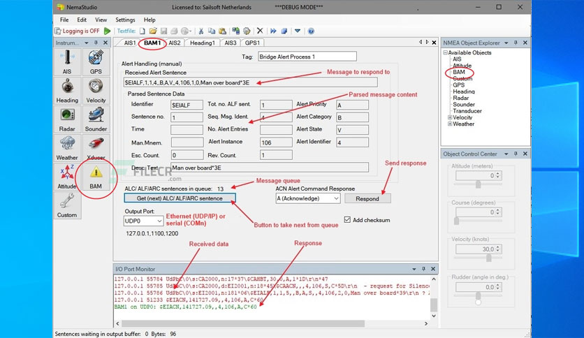 sailsoft-nemastudio-free-download-02