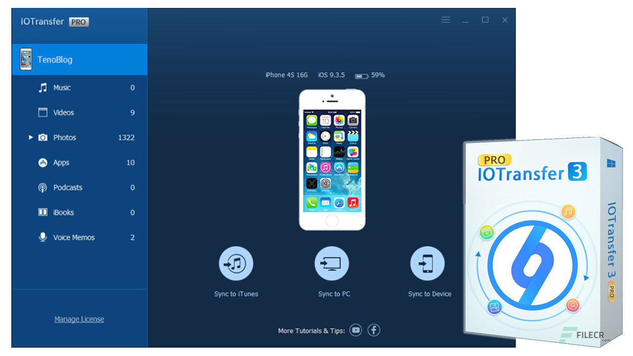 IOTransfer-Pro-Free-Download