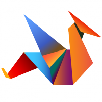 AKVIS AliveColors 4.5.2868