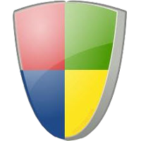 Get WSUS Content .NET 2.9.0.1