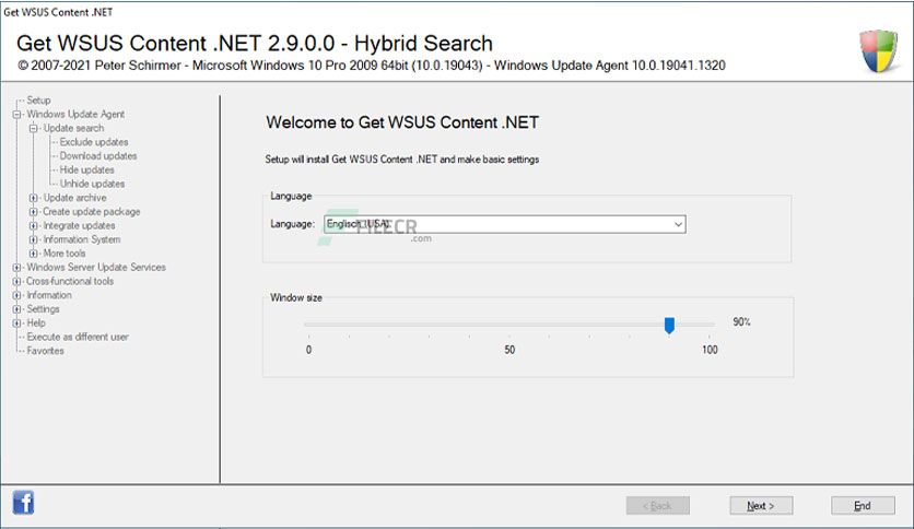 get-wsus-content-.net-free-download-01