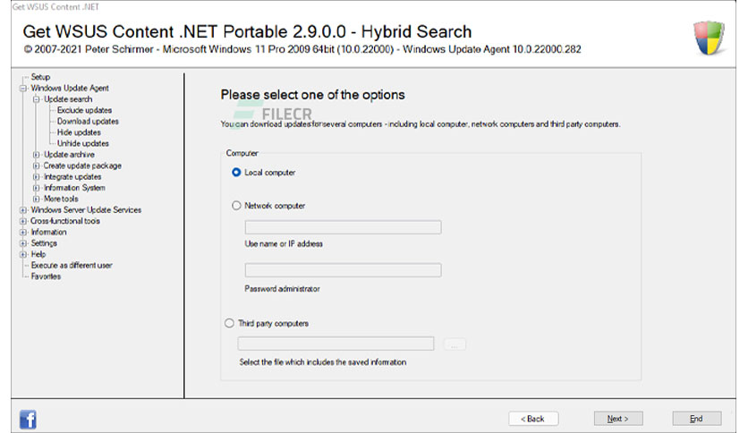 get-wsus-content-.net-free-download-02