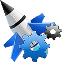Auto Start Tool 1.1