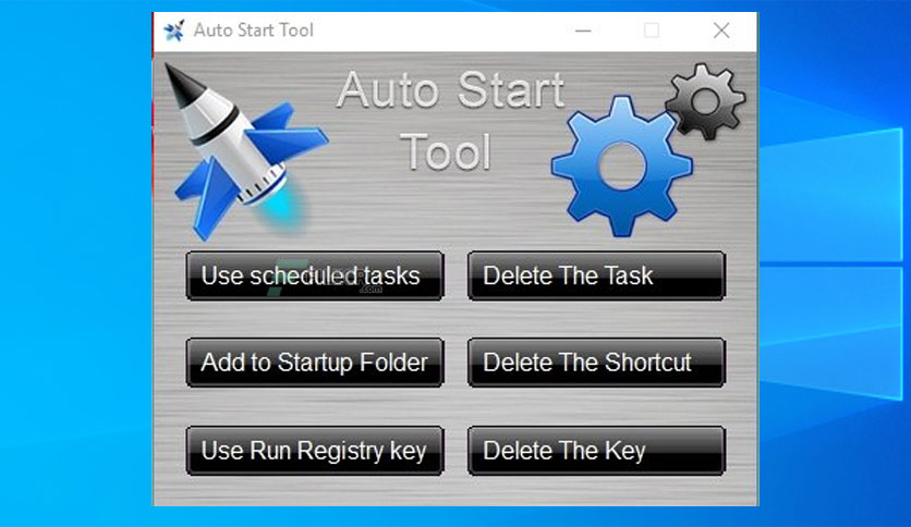 auto-start-tool-free-download-01