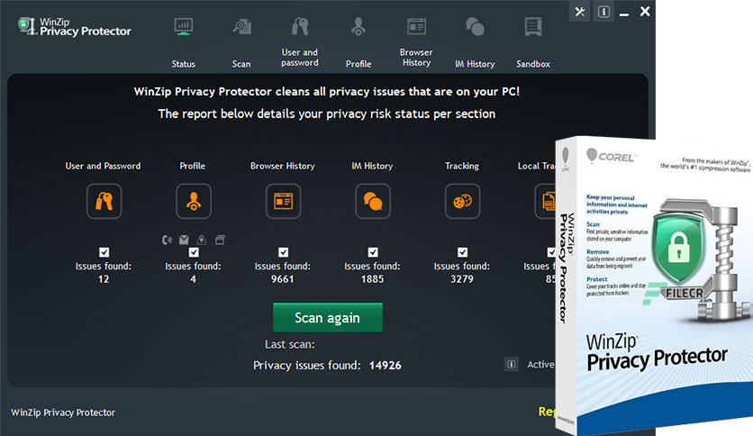 WinZip-Privacy-Protector-Free-download-01