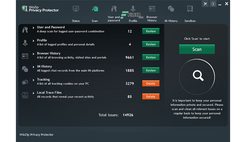 WinZip-Privacy-Protector-Free-download-02