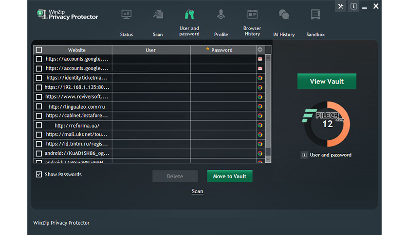 WinZip-Privacy-Protector-Free-download-03