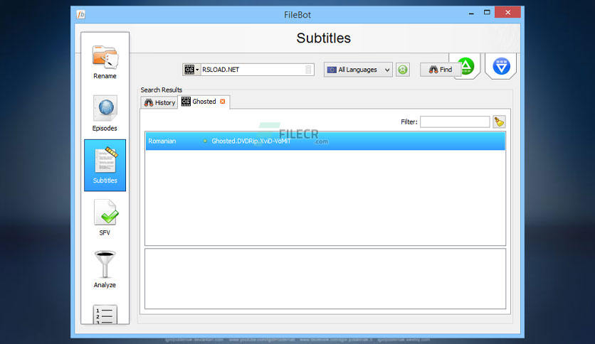 filebot-elite-free-download-02