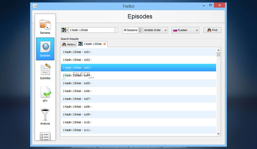 filebot-elite-free-download-03