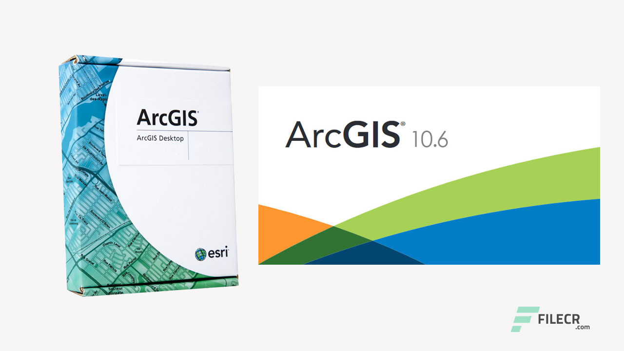 Scr1_Esri-ArcGIS-Desktop_free-download