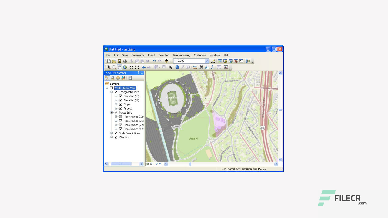 Scr3_Esri-ArcGIS-Desktop_free-download