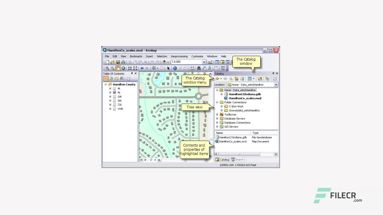 Scr4_Esri-ArcGIS-Desktop_free-download