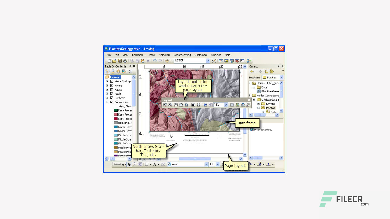Scr7_Esri-ArcGIS-Desktop_free-download