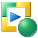 Deskshare My Screen Recorder 5.32