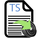 Text Speaker 3.32